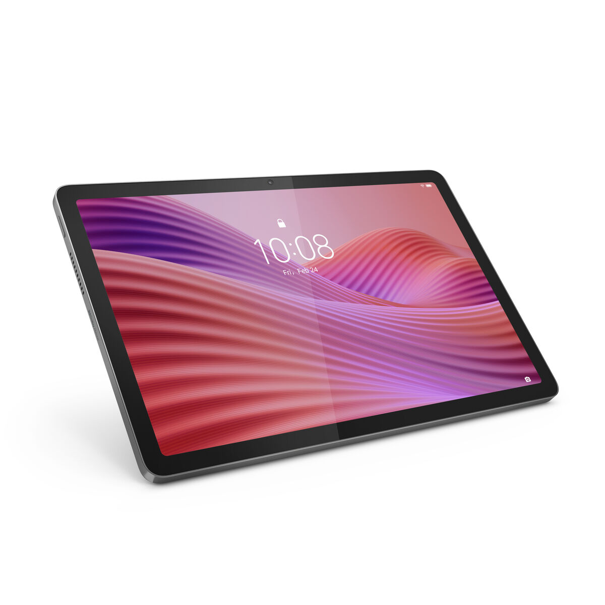 Planšetė Lenovo ZAEL0065ES